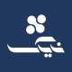 نیک نوآوران