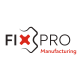 فیکس پرو