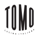کافه رستوران تومو