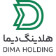 هلدینگ دیما