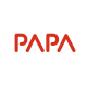 پاپا گروپ