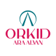 ارکید آرا الوان