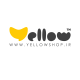 فروشگاه اینترنتی یلوشاپ
