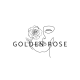 گلدن رز