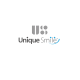 کلینیک دندانپزشکی Unique Smile