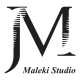 مالکی استودیو