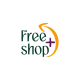 فروشگاه اینترنتی فری شاپ پلاس