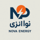 نوا پارس انرژی