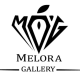 گالری ملورا