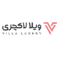 املاک ویلا لاکچری
