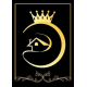 گالری فرهاد