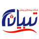 پیشتازان پخش تبیان
