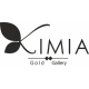 کیمیا گالری