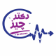 دکتر چیز (شعبه تهران )