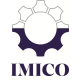 شرکت ایمیکو