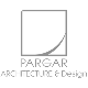 دفتر طرح و معماری پرگار