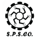 صنایع پودر سلفچگان