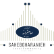 انجمن محلی کوی صاحبقرانیه