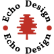 اکو دیزاین