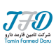 شرکت تامین فارمد دارو