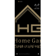 هوم گر