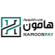 شرکت تجارت الکترونیک هامون