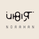 شرکت نوراهان