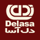 شرکت دل آسا