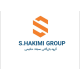 گروه بازرگانی حکیمی