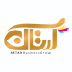 گروه تجاری آرتان