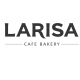 کافه لاریسا
