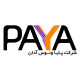 پایا ونوس آدان
