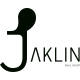 فروشگاه اینترنتی ژاکلین