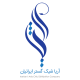 شرکت آریا شیک گستر ایرانیان
