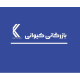 بازرگانی کیوانی