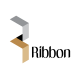 ریبون تهران