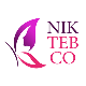نیک طب