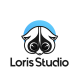 لوریس استودیو