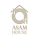 آسام هاوس