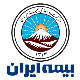 بیمه ایران نمایندگی 5697