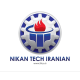 شرکت نیکان تک ایرانیان