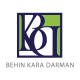 بهین کارا درمان