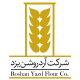 شرکت آرد روشن یزد