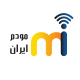 مودم ایران