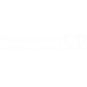 سخت افزار