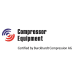 تجهیزات کمپرسور خاورمیانه