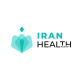 ایران سلامت