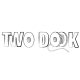 شرکت تودوک