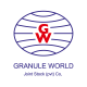 دنیای گرانول