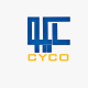 سایکو